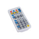 Remote Control For Batten Light With Sensor - Advanced Control Remote Control For Batten Light With Sensor - Advanced Control